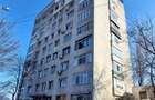 Garsoniera, 47 mp, zona Andrei Muresanu - 6