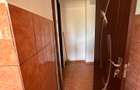 APARTAMENT 2 CAMERE - BOTOSANI - 6