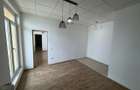 Calea Victoriei, apt. 3 camere, renovat,etaj 8, balcon, bloc solid - 2
