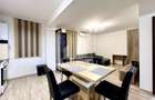 Apartament 2 camere de inchiriat in Giroc, zona Eso