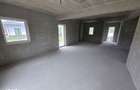 COMISON 0% | Duplex 121 mp | teren 500 mp | semifinisat | Corusu - 5