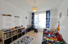 Casa in stil scandinav 4 camere finisata+mobilata - Colina Park