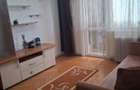 Inchiriez apartament 3 camere - 2