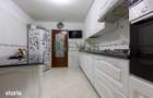 Apartament cu 4 camere decomandat | 93 mp utili | Etaj 1 | Zona Nord - 15