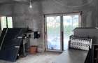 Casa Dobroesti Fundeni P+1+Pod, 130 mp, teren 164 mp - 6