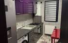 Tomis plus ap 3 camere - 2