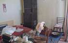 Casa cu 4 camere ?i garaj in curte comuna - 9
