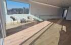 Casa individuala, noua, moderna, 270 mp utili + 860 mp t - 15