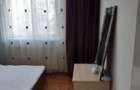 Inchiriere apartament 2 camere - 5