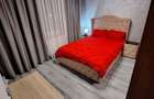 Inchiriez apartament in zona centrala Galati - 1