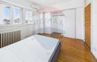 2 camere decomandat | Piața Victoriei – Banu Manta | 52 mp | Boxă 5 mp - 5