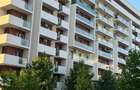 The Grand Kristal | 2 Camere | Mobilat Premium | Etaj 4 - 17