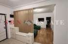 Apartament 3 Camere Berceni-Metalurgiei | Parcare | Centrala - 1