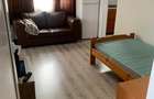 Inchiriez apartment 3camere nd tatarasi - 5