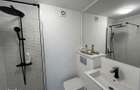 Apartament pe strada Arnsberg - 1