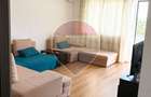 Apartament cu doua camere Vitan-Barzesti - 9