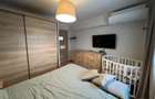 Apartament 2 camere decomandat, 56.21 mp, renovat complet, Bd. București - 5