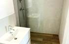 Comision 0 - Dezvoltator vinde apartament 3 camere ocupabil imediat! - 8