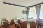 Pensiune / hotel de vanzare / parteneriat, Predeal, Brasov