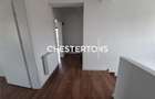 For Sale Casa P 1 PodAmplasament deosebit Const... - 7