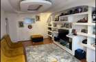 Apartament cu 3 camere decomandat în Central - 5
