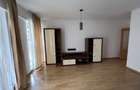 Apartament 3 camere de inchiriat Hercesa, Bd. Basarabia Morarilor, 82 mp, parcare subterana - 4
