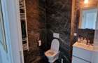 Apartament 1 camera Poitiers Tower - 5