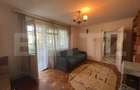Apartament Spatios, 2 camere, Semidecomandat, Zona Gheorgheni - 3