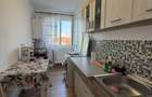 Apartament cu 2 camere I Decomandate I Str. Mehedinti - 2