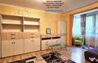 Apartament 1 camera,renovat,mobilat,loc parcare,et.2,C-lea Romanului - 10