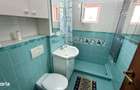 Apartament 4 camere Strand - 6