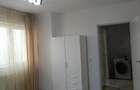 De vanzare Garsoniera comfort 1 sporit, - 4