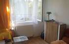De vânzare apartament cu 2 camere la Sfântu Gheorghe - 5