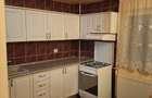 Apartament de inchiriat - 1