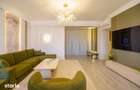 2 CAMERE | PIPERA | IVORY | PARCARE | ROND OMV | NORD - 8