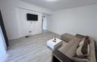 AP. 2 CAMERE- CURTE 60 MP, PARCARE INCLUSA, CENTRALA PROPRIE, MODERN - 2