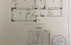 3 camere I Loc Parcare I 2 bai I Comision 0 - 14
