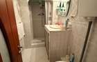 Ap. 4 camere decomandat, utilat și mobilat, direct proprietar.
