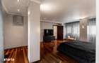 Penthouse spectaculos-5 camere-380 mp-Aviatorilor- Popa Savu - 15
