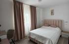 Apartament de vanzare