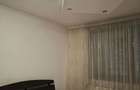 vand ap.2camere tic C - 4