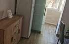 Inchiriez apartament 3 camere - 4