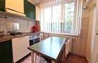 Apartament 3 camere | Gara de Nord | Metrou | Centrala | Mobilat | RS1 - 3