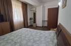 Apartament deosebit 123 mp utili - Summerland - 6