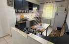 Apartament 2 camere de inchiriat, Centrala, Spital Judetean, Timis - 4