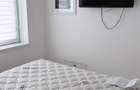 Apartament 2 camere la curte
