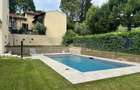 Boutique Residence cu piscina si vedere la Lacul Garda 6 unitati, in