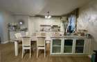 Apartament 2 camere, 64 mp, cartier Tudor - 4