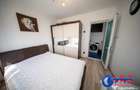 ID 20040 EXCLUSIVITATE - Apartament 2 camere DE VANZARE - 3