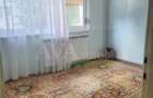 Apartament 2 camere semidecomandat, zona Orizont - 9